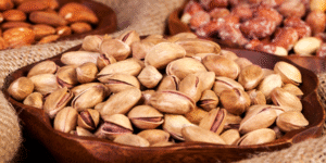 Rodzaje alergii - alergia pokarmowa | Monadith Toruń